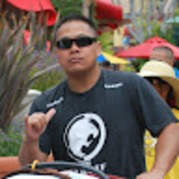 Meet your Posher, Elmo - Picture 1 of 1